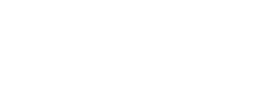 Leina