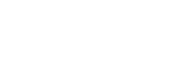 大阪スクールオブミュージック専門学校