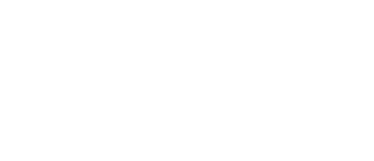 Day 2024 9/20 Fri 18:00 open / 19:00 start