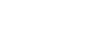 Day 2025 3/29 Sat 17:00 open / 18:00 start 20:30 Close