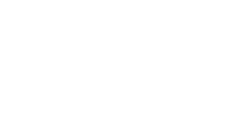 Day 2025 11/30 Sun 1st 15:30 open / 16:30 start  2nd 19:00 open / 20:00 start