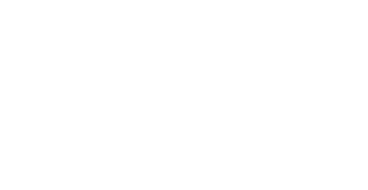 Day 2026 11/15 Sun 1st 15:00 open / 16:00 start  2nd 18:30 open / 19:30 start